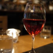 Ribera Del Duero