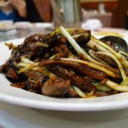 炒蟮蝴