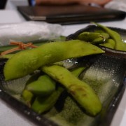 Edamame