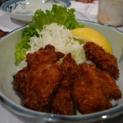 Karaage