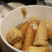 Original Oden (10 Kinds)
