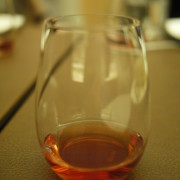 Kikkoman Plum Wine