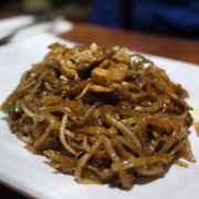 Sukhothai Pad Thai