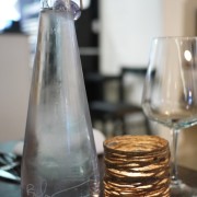 Boehmer's Water Bottle