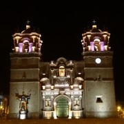 Puno 2