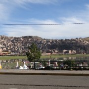 Puno