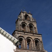 Church of San Pedro Apostol  4