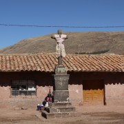 Raqchi 3
