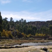 Raqchi 4