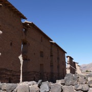 Temple of Wiracocha 2