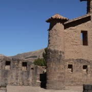 Raqchi 6