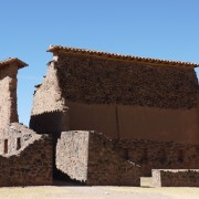 Raqchi 7