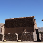 Raqchi 8