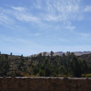 Raqchi 9