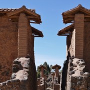 Raqchi 11