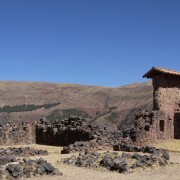 Raqchi 12