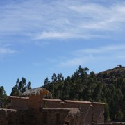 Raqchi 13