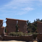Raqchi 14