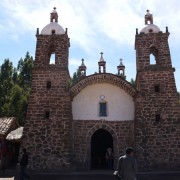 Raqchi 1