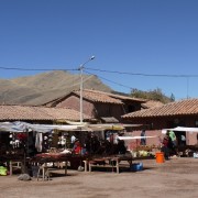 Raqchi 2