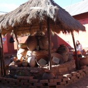 Pucara 4