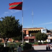 Pucara 1