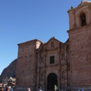 Pucara 2