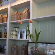 Diff Kind of Products